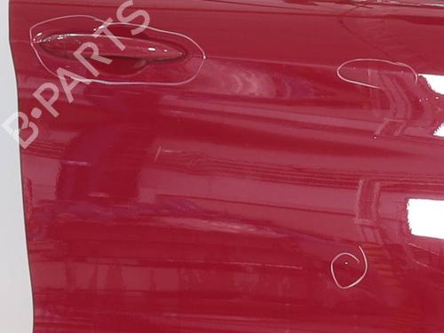 Used Right front door ALFA ROMEO STELVIO (949_) 2.0 Q4 (949.AXA2A) (280 hp) 28192823
