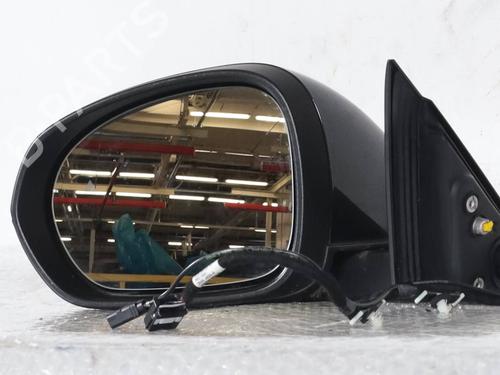 left-mirror-alfa-romeo-tonale-965_-2022-33055330 main image