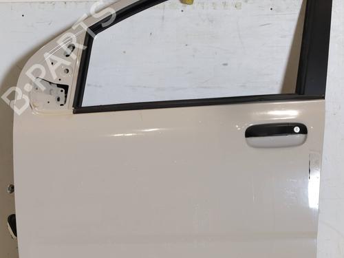 left-front-door-fiat-panda-312_-319_-2012-25913416 main image