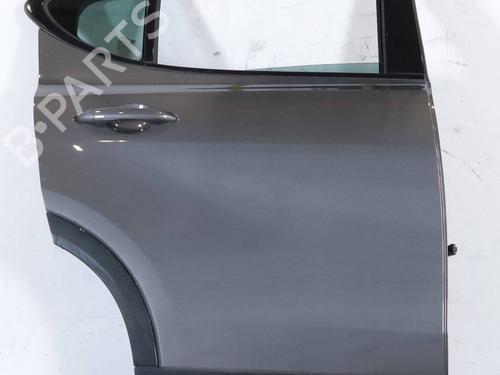 right-rear-door-alfa-romeo-tonale-965_-2022-36217634 main image