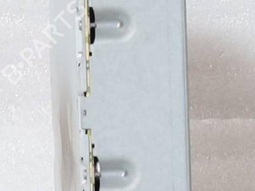 Radio CITROËN C3 Picasso (SH_) 1.4 VTi 95 (SH8FSC, SH8FP0, SH8FP6) | BP36835529E6 - Image 3