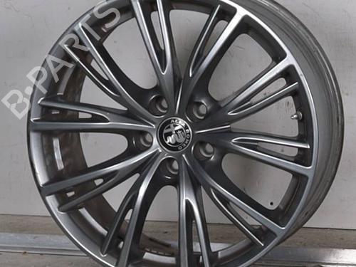 Used Rim ALFA ROMEO STELVIO (949_) 2.0 Q4 (949.AXA2A) (280 hp) 27640505