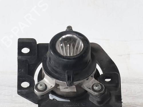 right-front-fog-light-fiat-500-312_-2007-33233908 main image