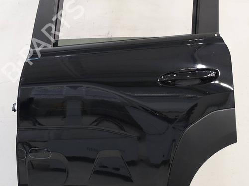 left-rear-door-fiat-grande-panda-328-2024-30859337 main image