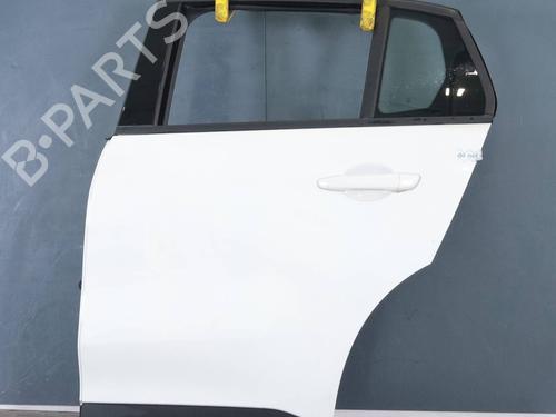 left-rear-door-fiat-600e-600-365_-364_-2023-34208195 main image