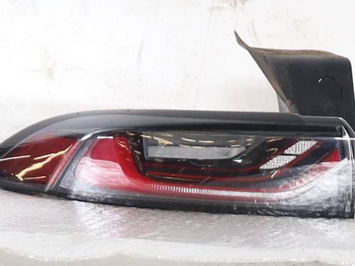 left-taillight-alfa-romeo-tonale-965_-2022-31941780 main image