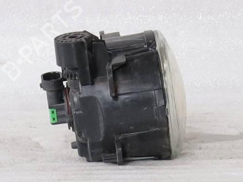 Left front fog light DS DS 5 (KF_) 1.6 BlueHDi 120 | BP36835681C30 - Image 2