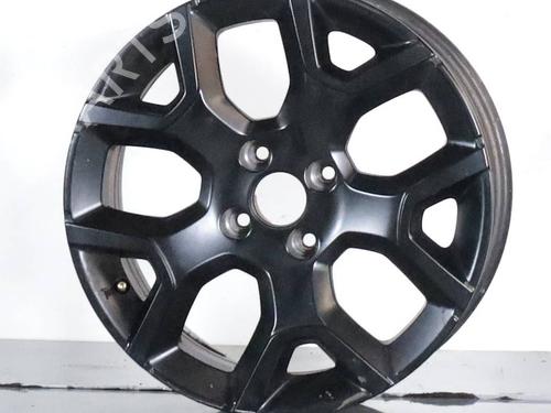 rim-jeep-avenger-j2-2022-30738520 main image