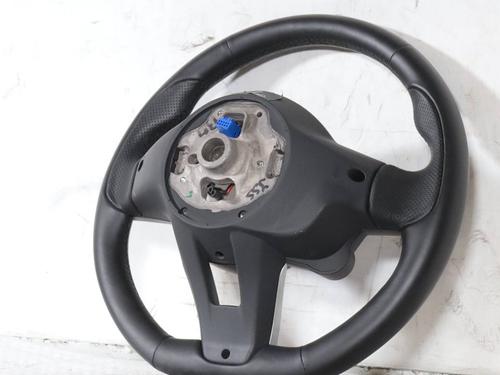 Steering wheel ALFA ROMEO TONALE (965_) 1.3 Hybrid Q4 | BP36217571C49 - Image 2