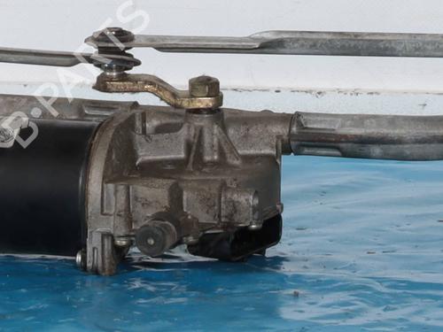 Other FIAT PUNTO (188_) 1.2 16V 80 (188.233, .235, .253, .255, .333, .353, .639,... | BP29826661O1 