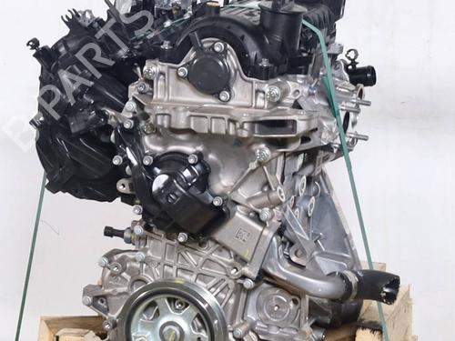 engine-fiat-500-312_-2007-40007736 main image