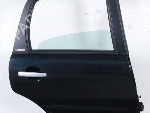 right-rear-door-citroen-c3-ii-sc_-2009-31793493 main image