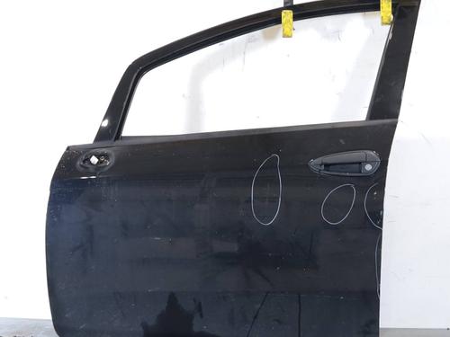 left-front-door-fiat-grande-punto-199_-2005-33055759 main image