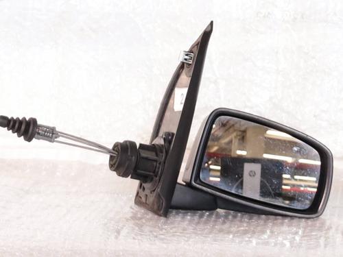 right-mirror-fiat-panda-169_-2003-40291486 main image