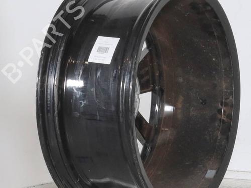 Used Rim PEUGEOT 508 SW II (FC_, FJ_, F4_) 1.6 PureTech 225 (F45GGR) (224 hp) 29137367