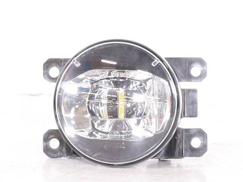 Used Right front fog light Right front fog light JEEP RENEGADE SUV (BU, B1, BV) 1.3 PHEV 4Xe (240 hp) 23883337 23883337