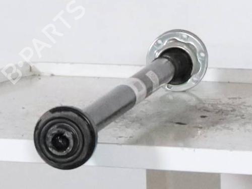 Driveshaft ALFA ROMEO STELVIO (949_) 2.0 Q4 (949.AXA2A) | BP29826835M37 