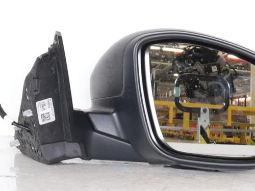 right-mirror-fiat-600e-600-365_-364_-2023-23387673 main image
