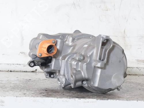 AC compressor ALFA ROMEO TONALE (965_) 1.3 Hybrid Q4 | BP36217244M34 - Image 3