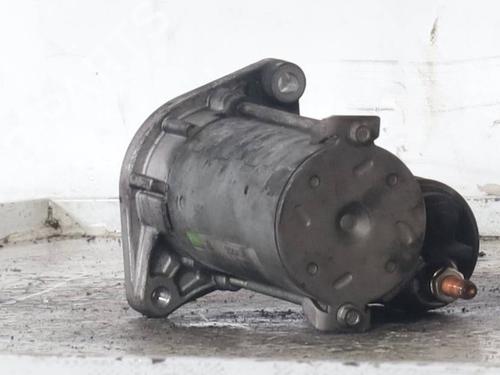 Starter LANCIA YPSILON (843_) 1.3 JTD (843.AXD11, 843.AXD1A) | BP33285060M8 - Image 2