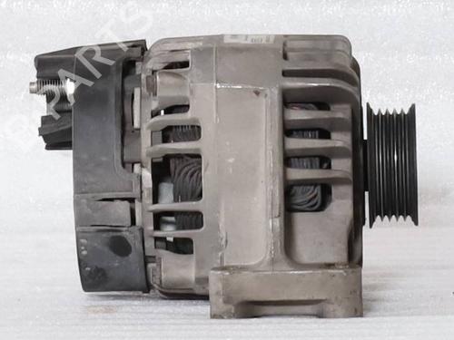 Other FIAT PANDA (169_) 1.2 (169.AXB11, 169.AXB1A) | BP36447871O1 - Image 4