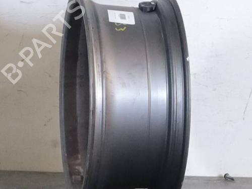 Fælk ALFA ROMEO GIULIA (952_) 2.0 (952ABA25B) | BP26162850C45 - Image 4