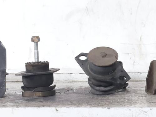 Used Engine mount Engine mount FIAT PANDA (141_) 1100 (54 hp) 33734120 33734120