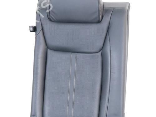 Used Rear seat Rear seat 37258369 37258369