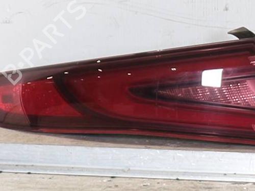 left-taillight-alfa-romeo-giulia-952_-2015-26550969 main image