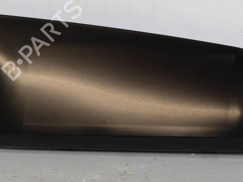 Used Other ALFA ROMEO GIULIA (952_) 2.0 (952ABA25B) (200 hp) 29453886