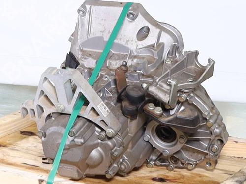 Gearbox FIAT 500 (312_) 1.2 (312AXA1A) | BP39135342M3 - Image 3