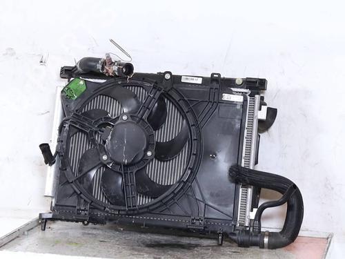 Used Other Other FIAT 500 (312_) 1.2 (312AXA1A) (69 hp) 34054426 34054426