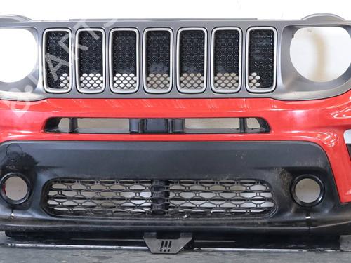 Used Front bumper Front bumper 36352361 36352361