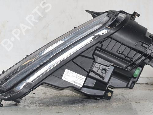 Højre forlygte JEEP AVENGER (J2) Electric | BP30662936C29