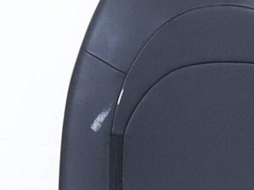 Right front seat ABARTH 500 / 595 / 695 1.4 (312.AXZ11) | BP39262178C16 - Image 6