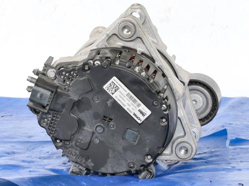 Alternator ALFA ROMEO TONALE (965_) 1.5 Mild Hybrid | BP30111632M7 