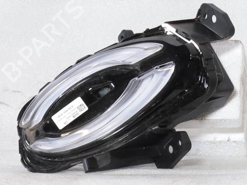 Used Left daytime light Left daytime light FIAT 600e / 600 (365_, 364_) Electric (156 hp) 36404289 36404289