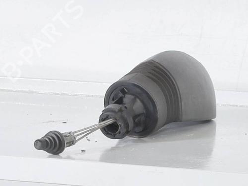Right mirror FIAT PUNTO (188_) 1.2 60 (188.030, .050, .130, .150, .230, .250) | BP29008799C27 