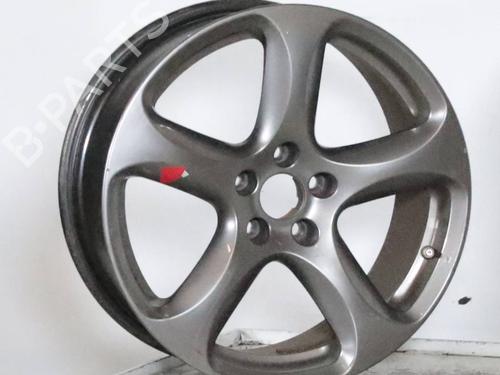 rim-alfa-romeo-stelvio-949_-2016-28495214 main image