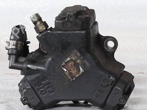 Injection pump LANCIA YPSILON (843_) 1.3 D Multijet (843.AXF11, 843.AXF1A, 843.AXM11,... | BP37662544M78 - Image 3