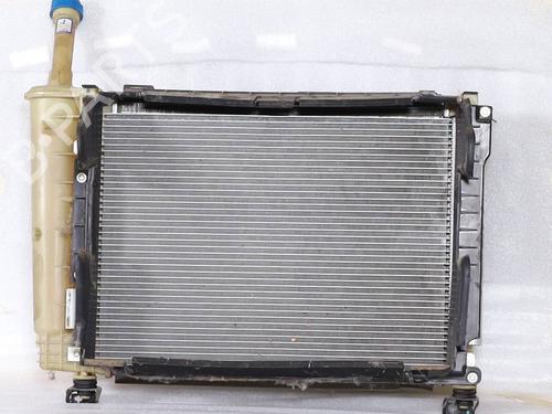 radiator-set-fiat-500-312_-2007-37662510 main image