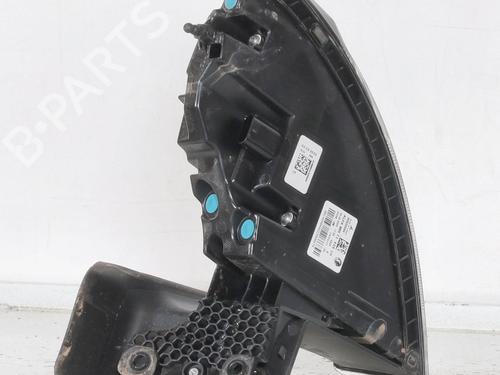 Left taillight ALFA ROMEO TONALE (965_) 1.6 VGT-D | BP29403245C34 - Image 3