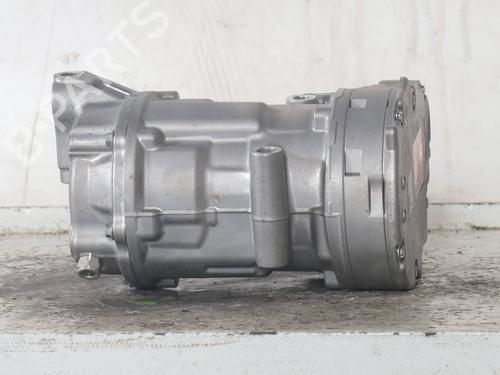 AC compressor ALFA ROMEO TONALE (965_) 1.3 Hybrid Q4 | BP33284827M34 - Image 2