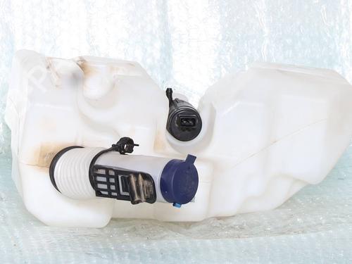 windscreen-washer-tank-fiat-ducato-platformchassis-250_-2006-39973160 main image