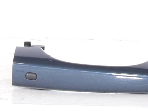 front-right-exterior-door-handle-jeep-compass-mp-m6-mv-m7-2016-23965707 main image