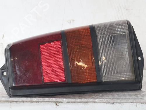 Used Right taillight Right taillight FIAT PANDA (141_) 1100 (50 hp) 33285069 33285069