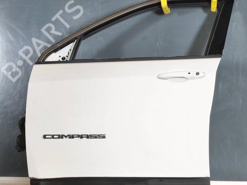 left-front-door-jeep-compass-mp-m6-mv-m7-2016-33233832 main image