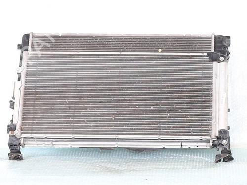Used Radiator set Radiator set 38920879 38920879