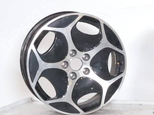 Rim ALFA ROMEO TONALE (965_) 1.6 VGT-D | BP29137330C45 