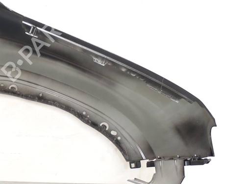 Forskærm venstre JEEP AVENGER (J2) Electric (156 hp) 30662891